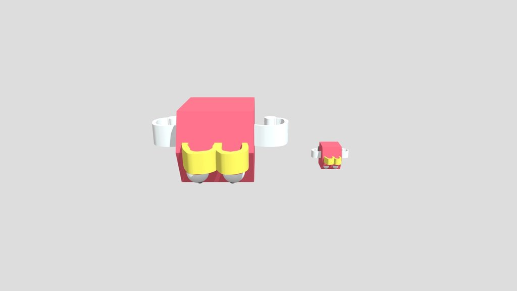 Happy Meal
