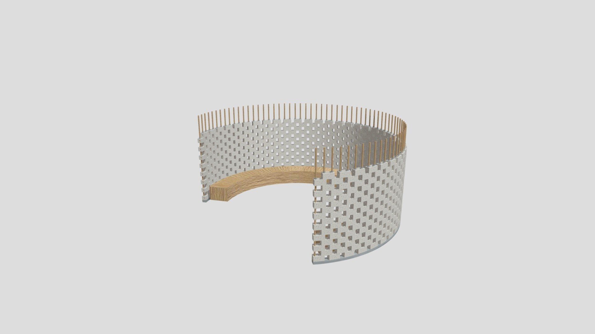 01_INDA_Y2_AD1_Thomas_Pink_ProjectModel