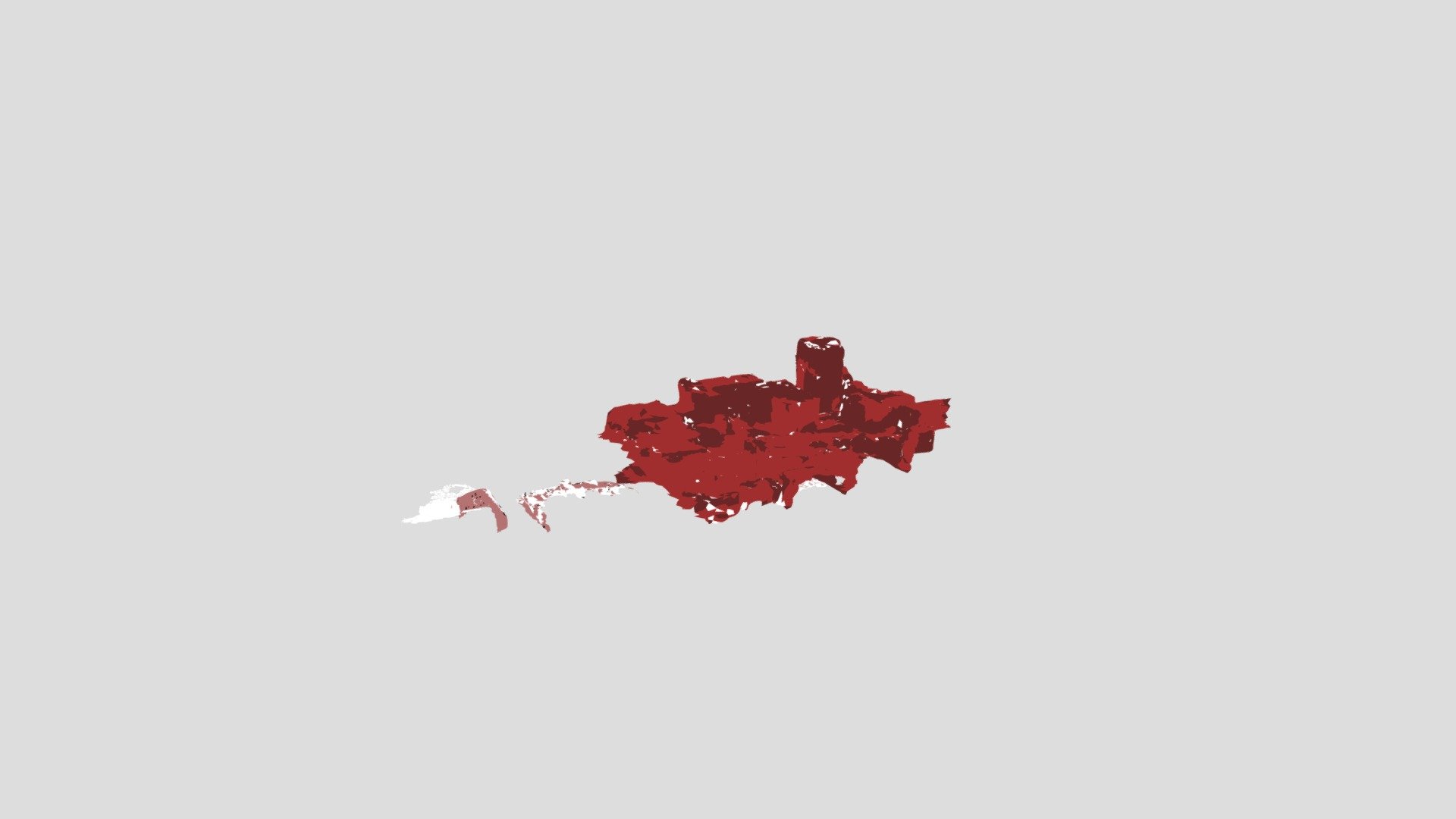 sb city scansti