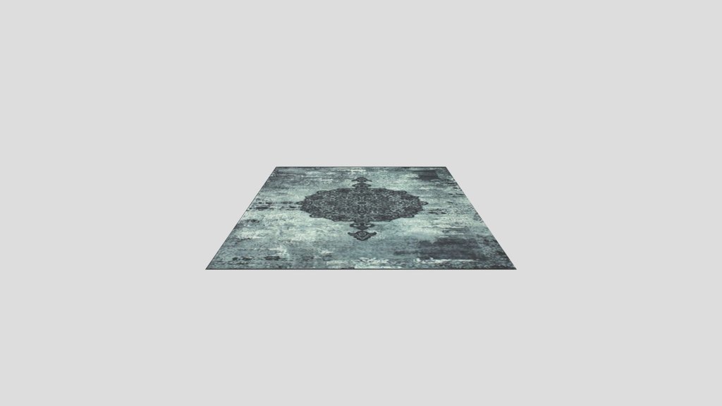 Carpet