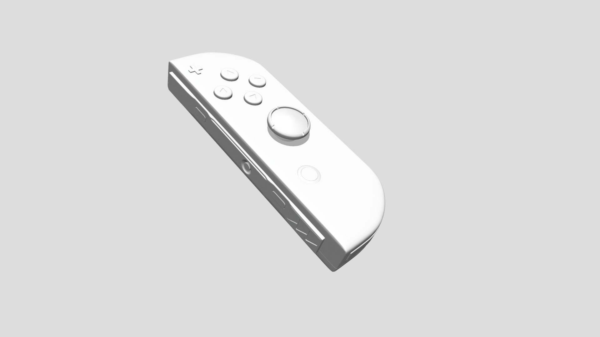 joycon spi downlaod