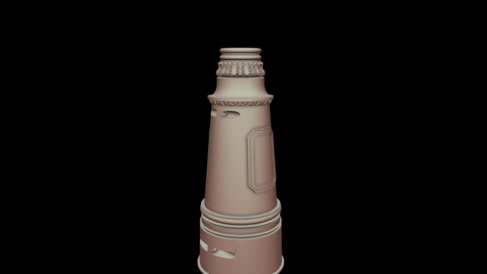 ц5