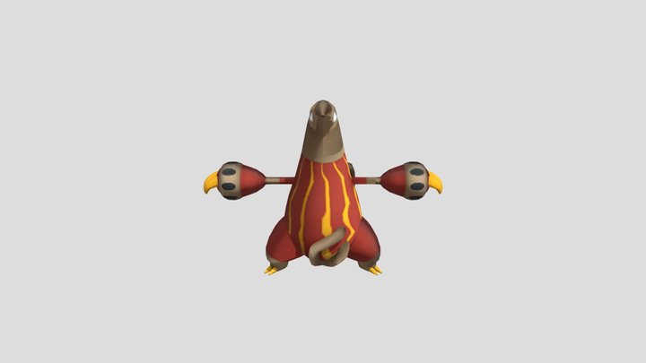 Heatmor