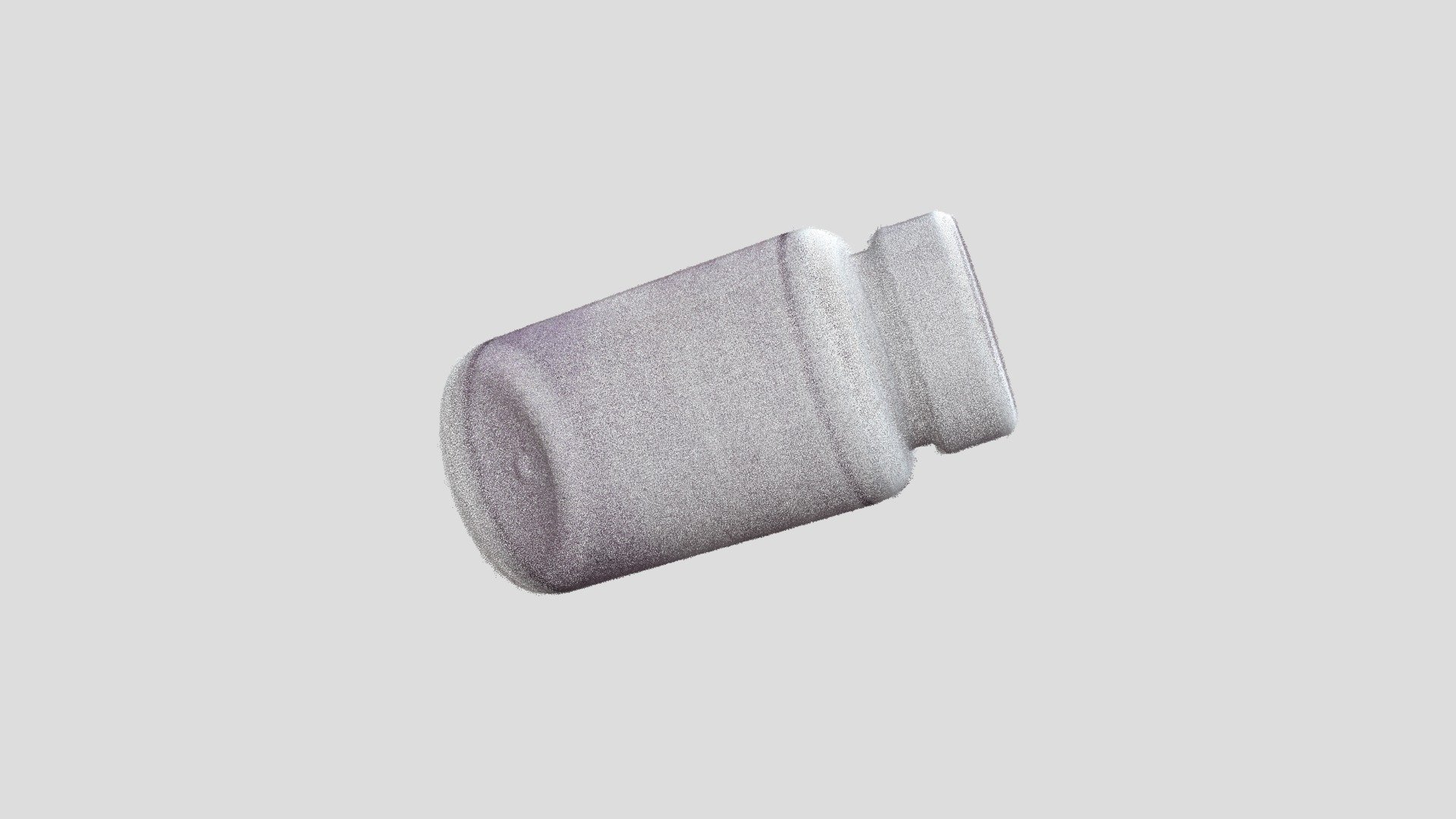 Model-2022-07-06-17-20-33 Mesh Tex
