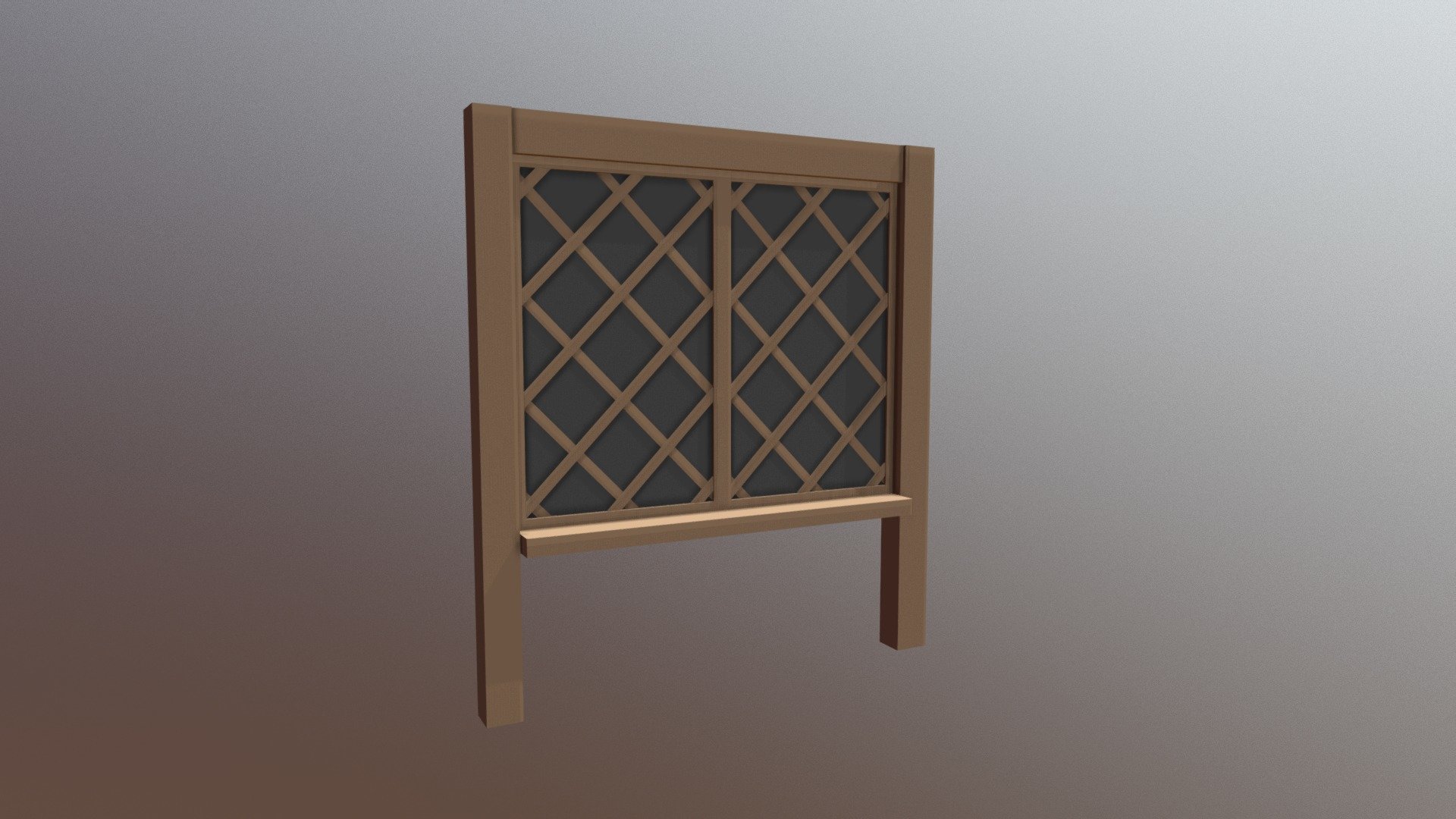 JC P Window 5