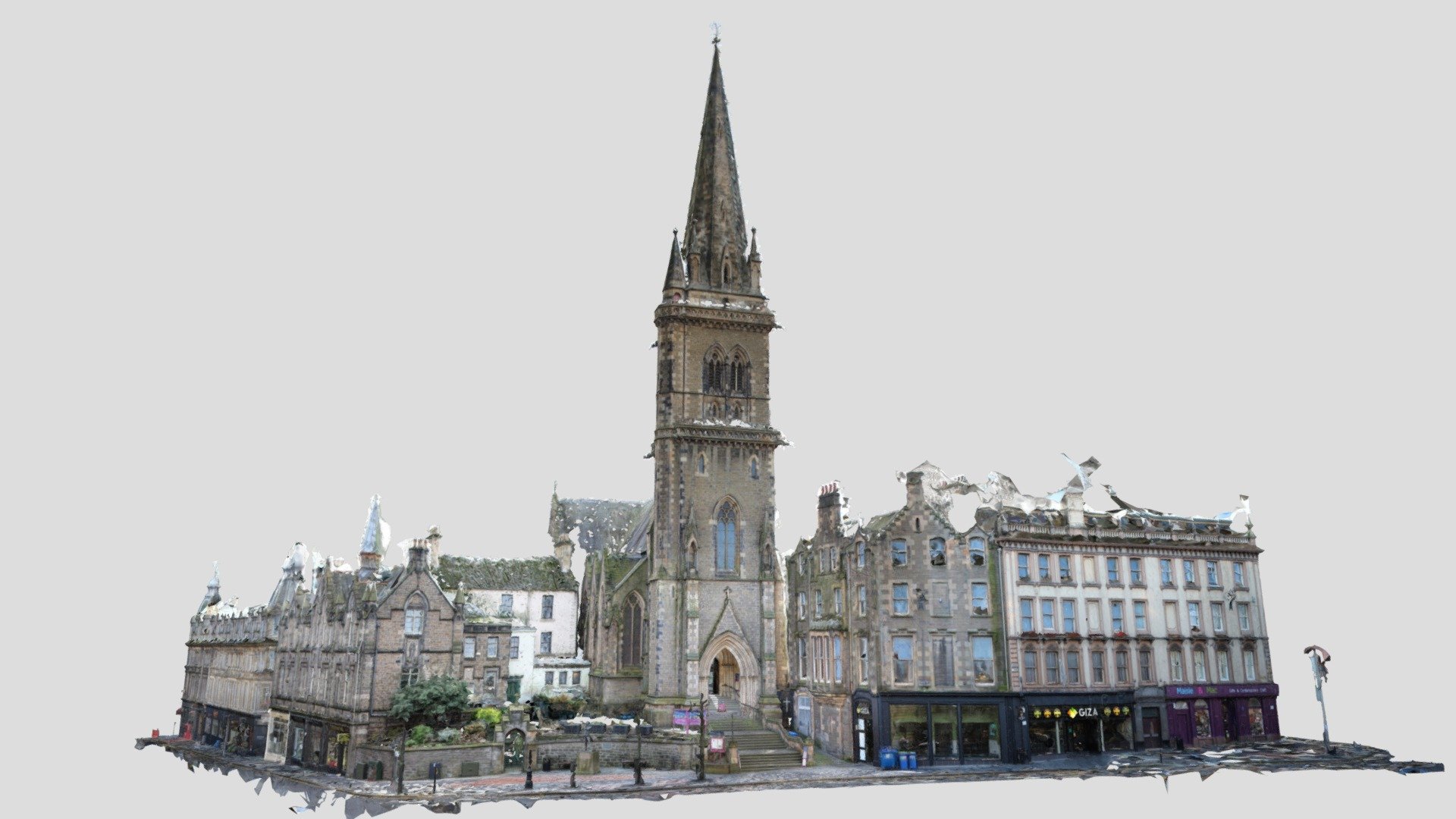 Dundee-2020-Q1-3DF Block 14