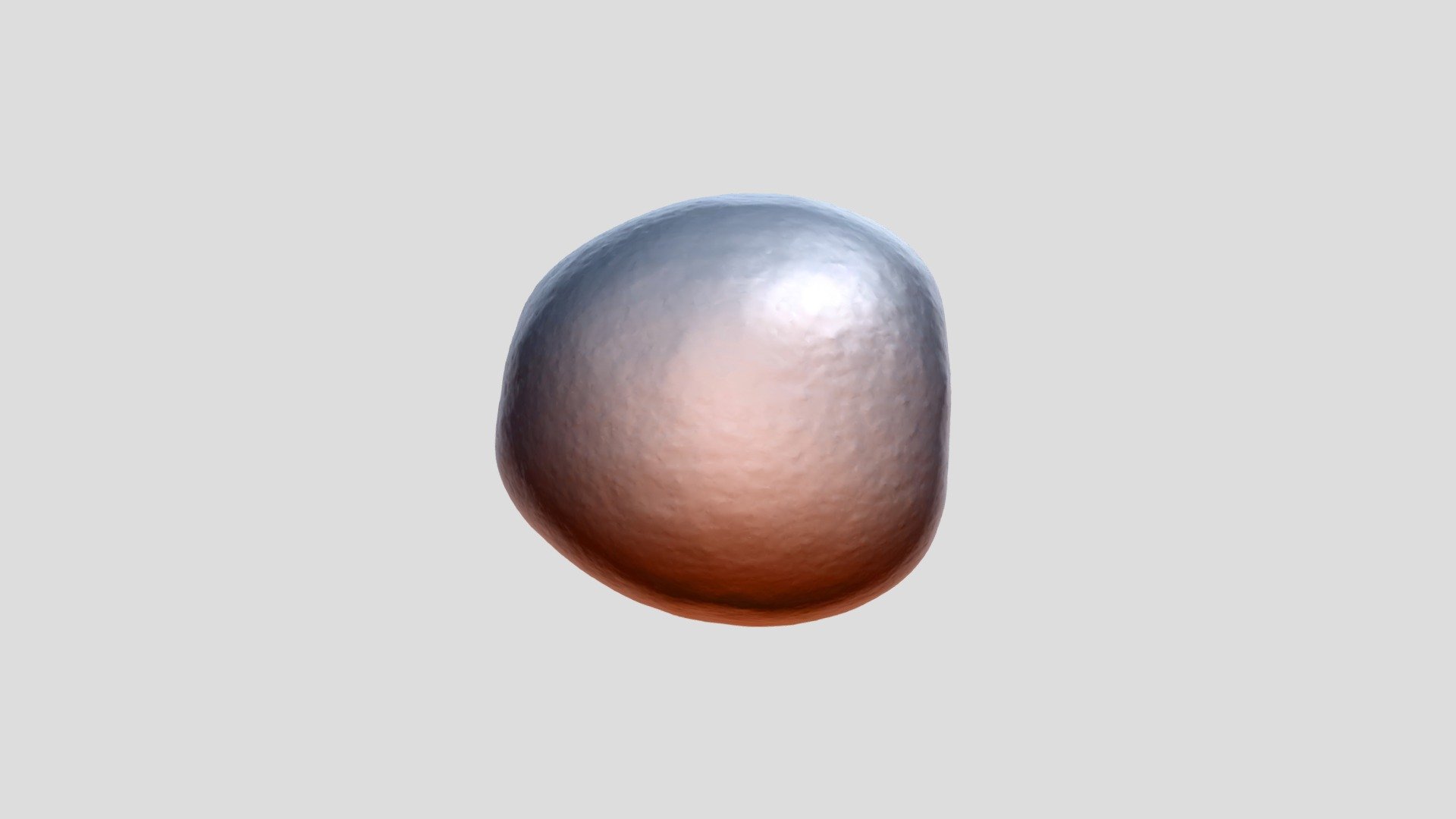 Apple Download Free 3D model by Service 3D 5679084 Sketchfab Apple Download Free 3D model by Service 3D 5679084 Sketchfab
