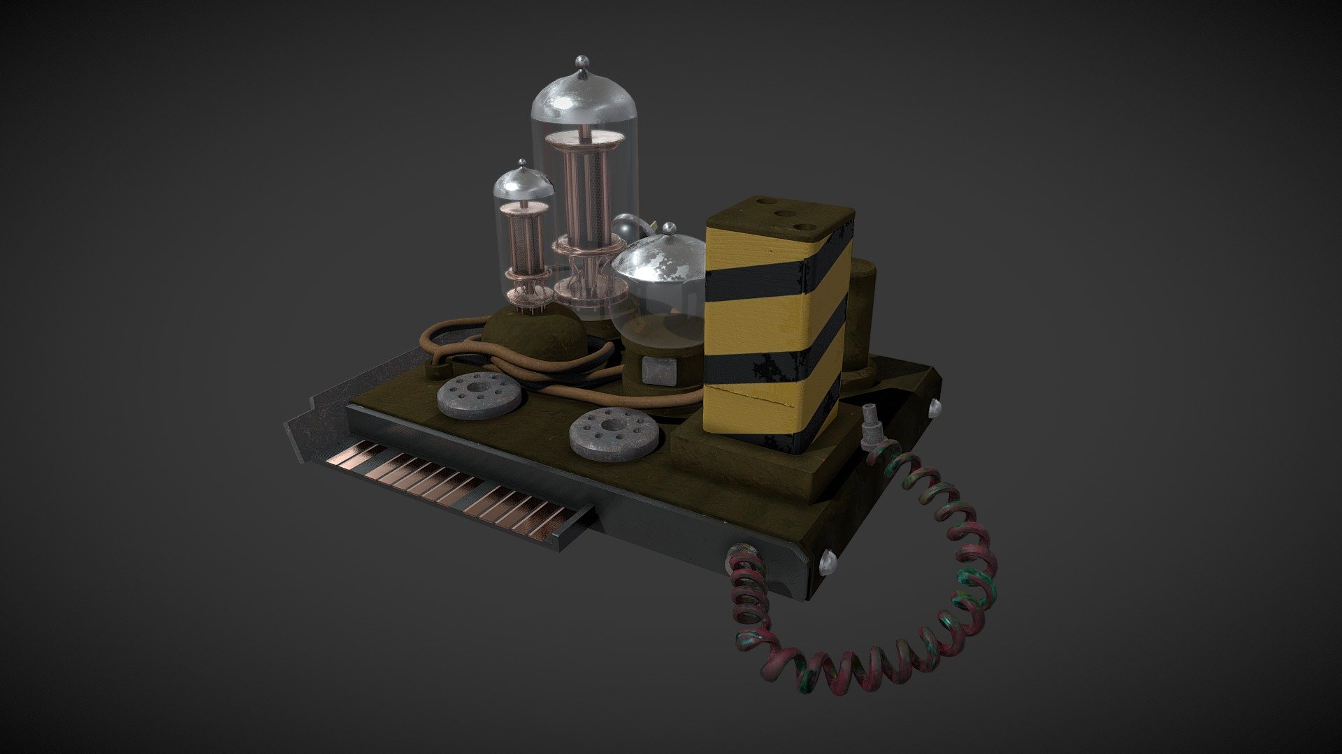 water-chip-fallout-vault-13-3d-model-by-xrendermanx-xrendermannx