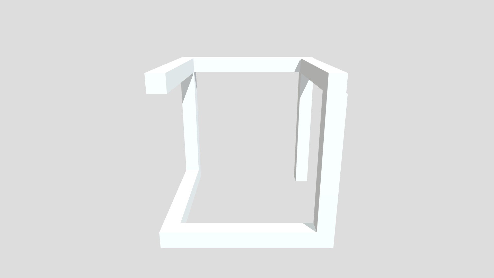 09132021_MorenoBaez_P1_Model_02