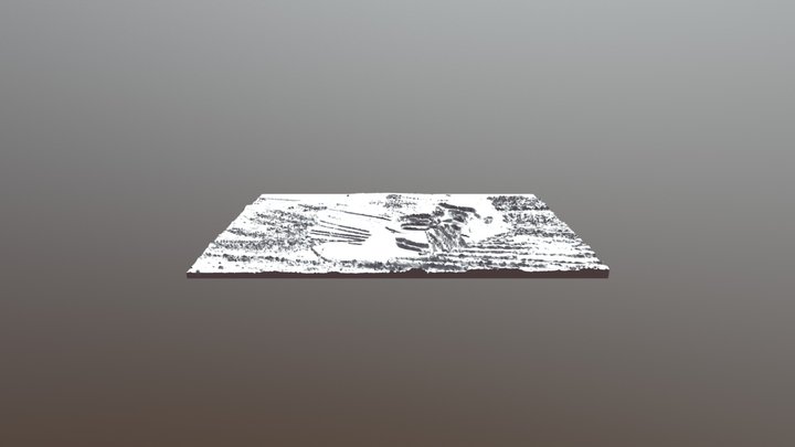 CANNAVACCIULO FORTUNATO 3D Model