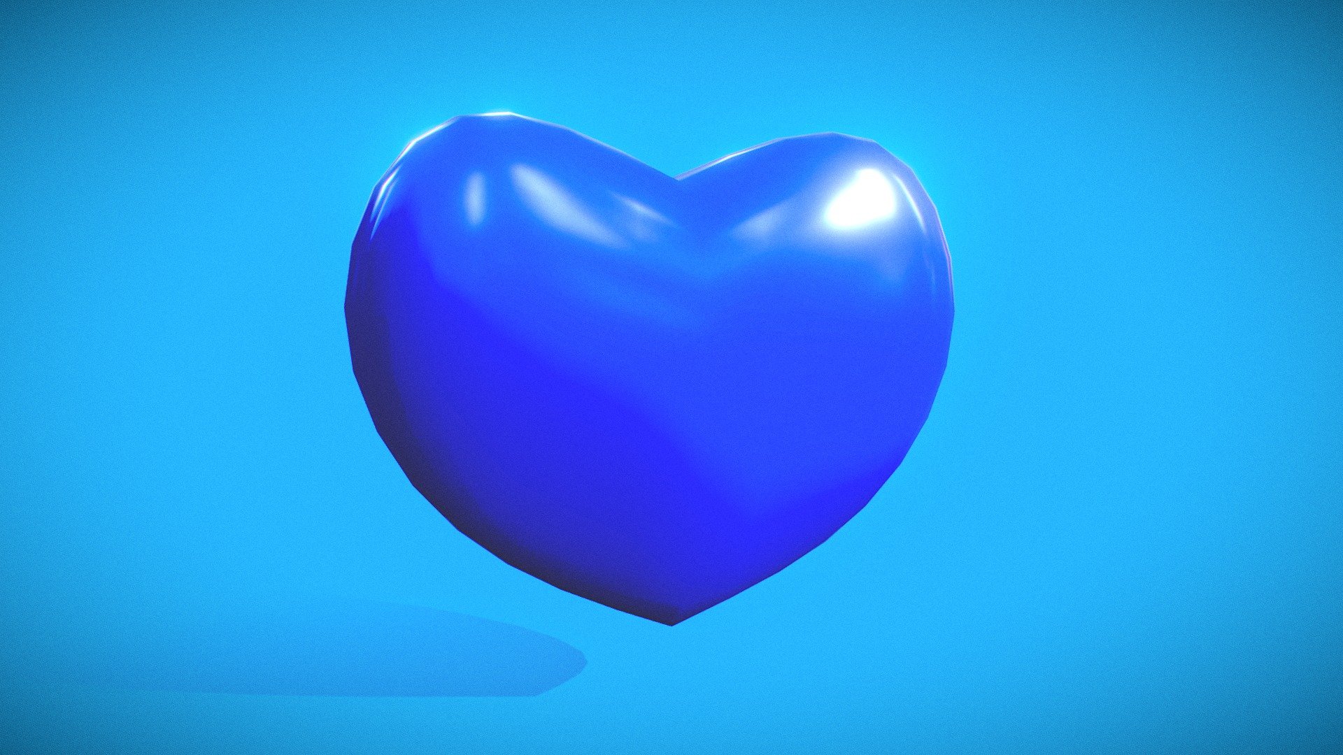 002 Heart