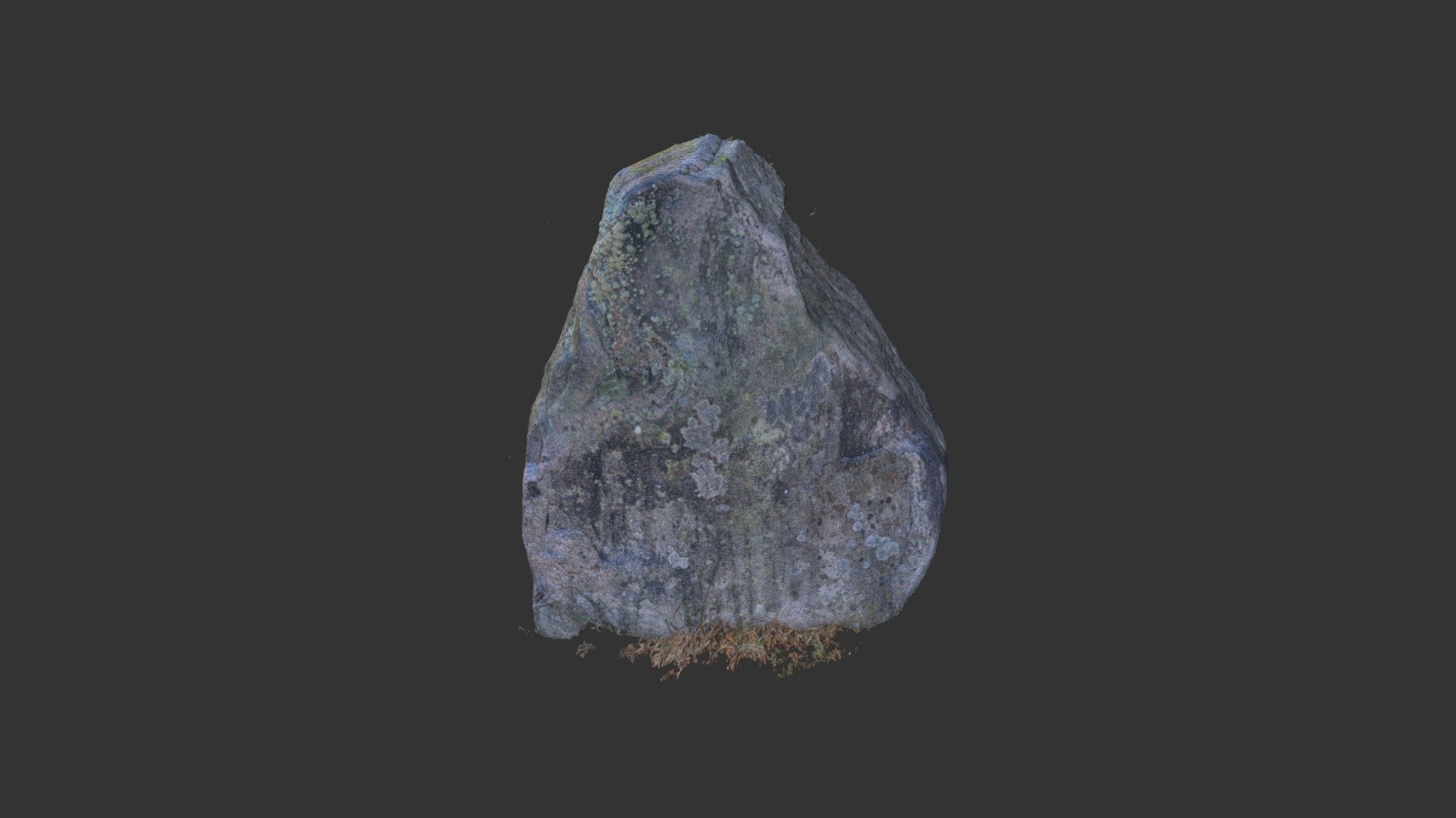 Callanish 03 Stone 10