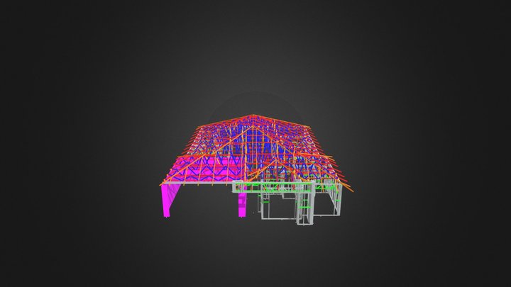 512982 - 175715_CRAWFORD BAY – Modello 3D gratuito STL