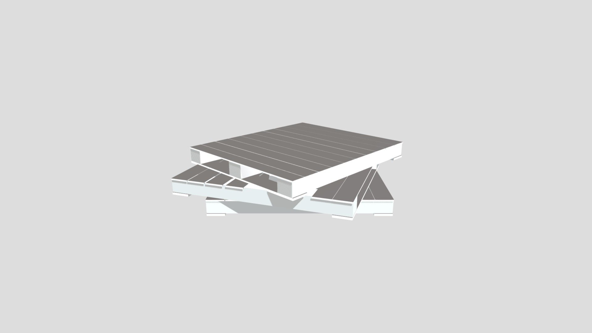 Pallet