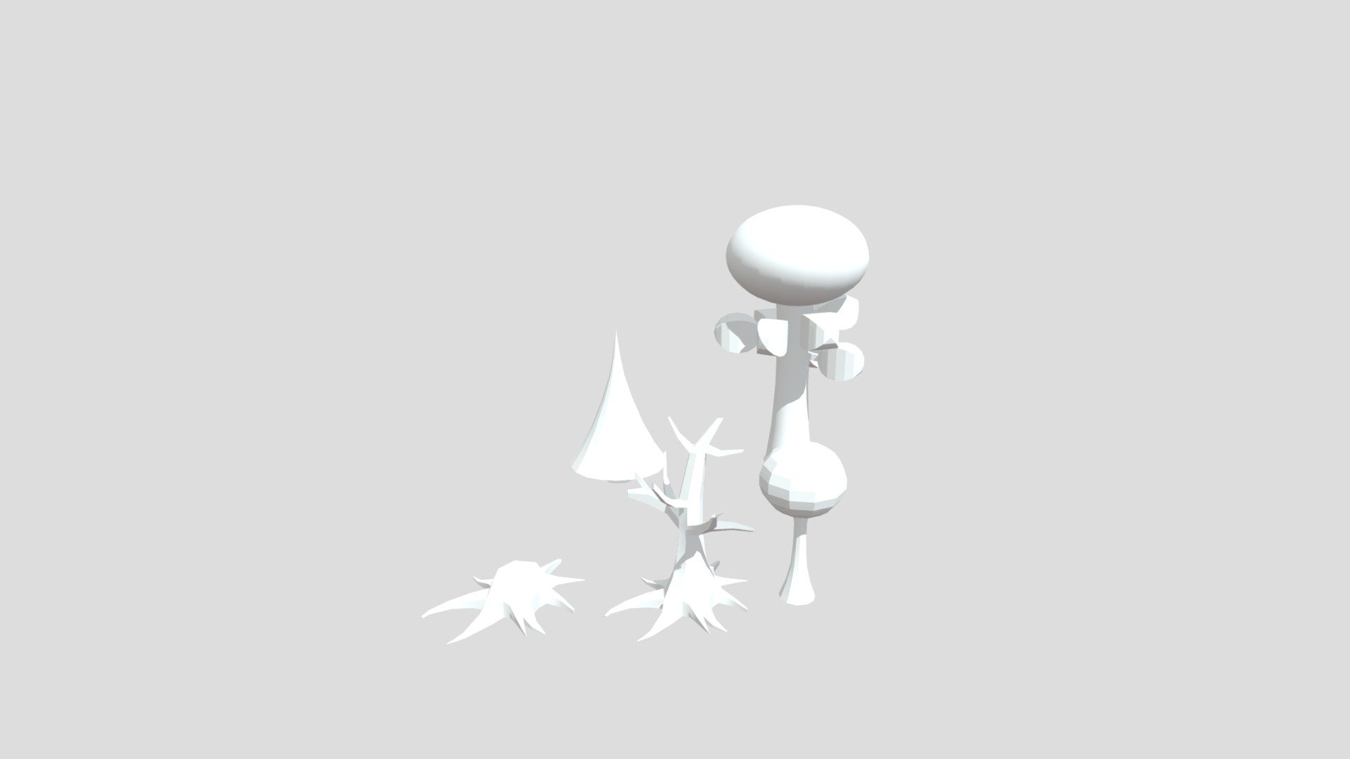 Trees