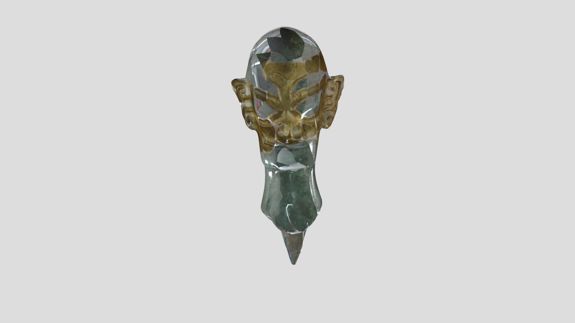 sanxingdui