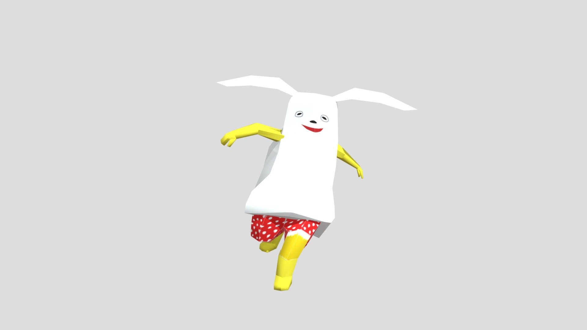 アサイラムさん