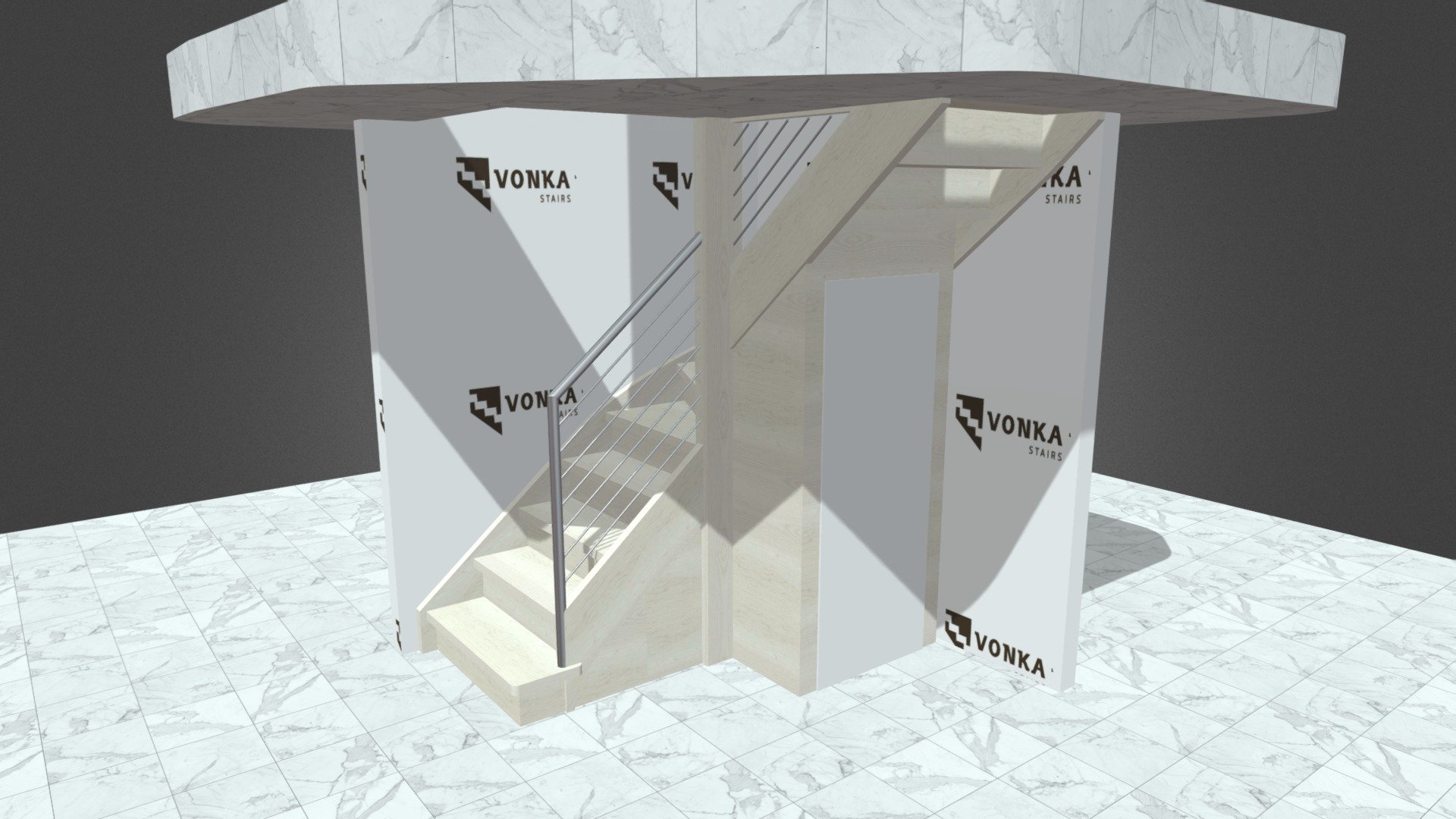 Kinga - final version
