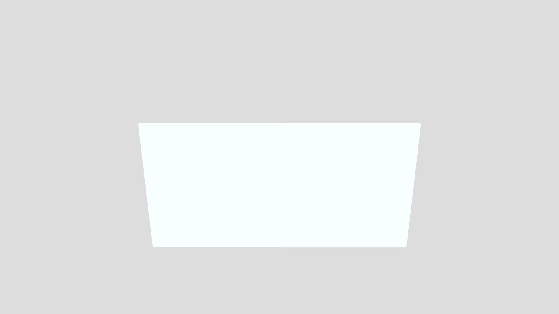 Test Project