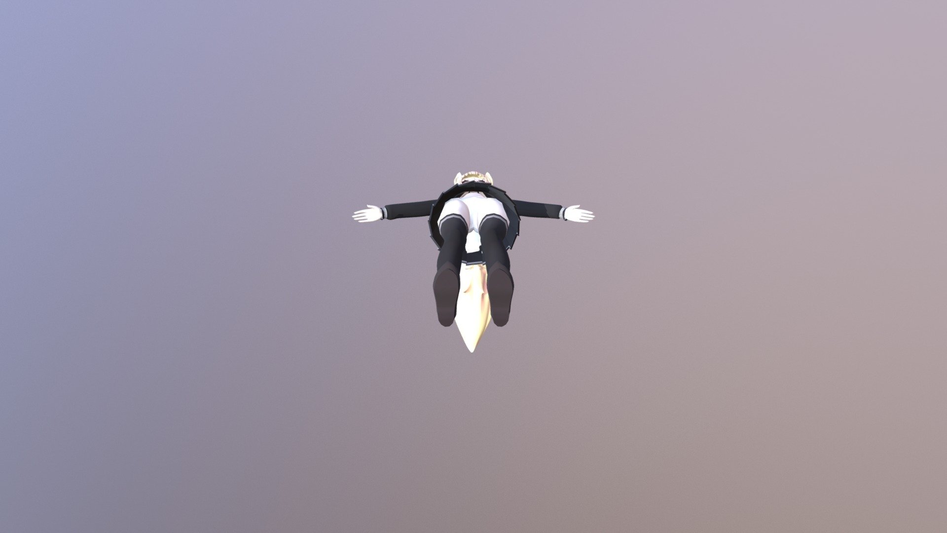 SEIKI Shool — Sketchfab embed 3D viewer