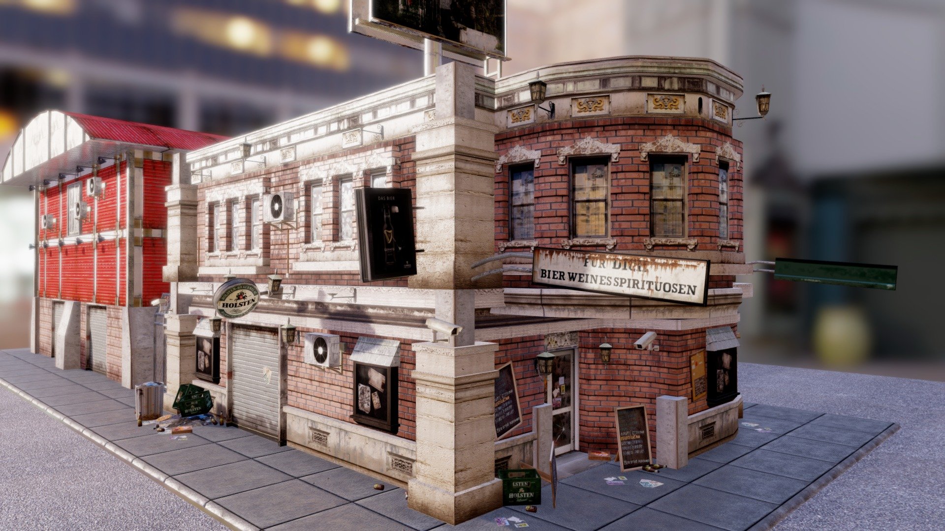 A3_ModularBuilding