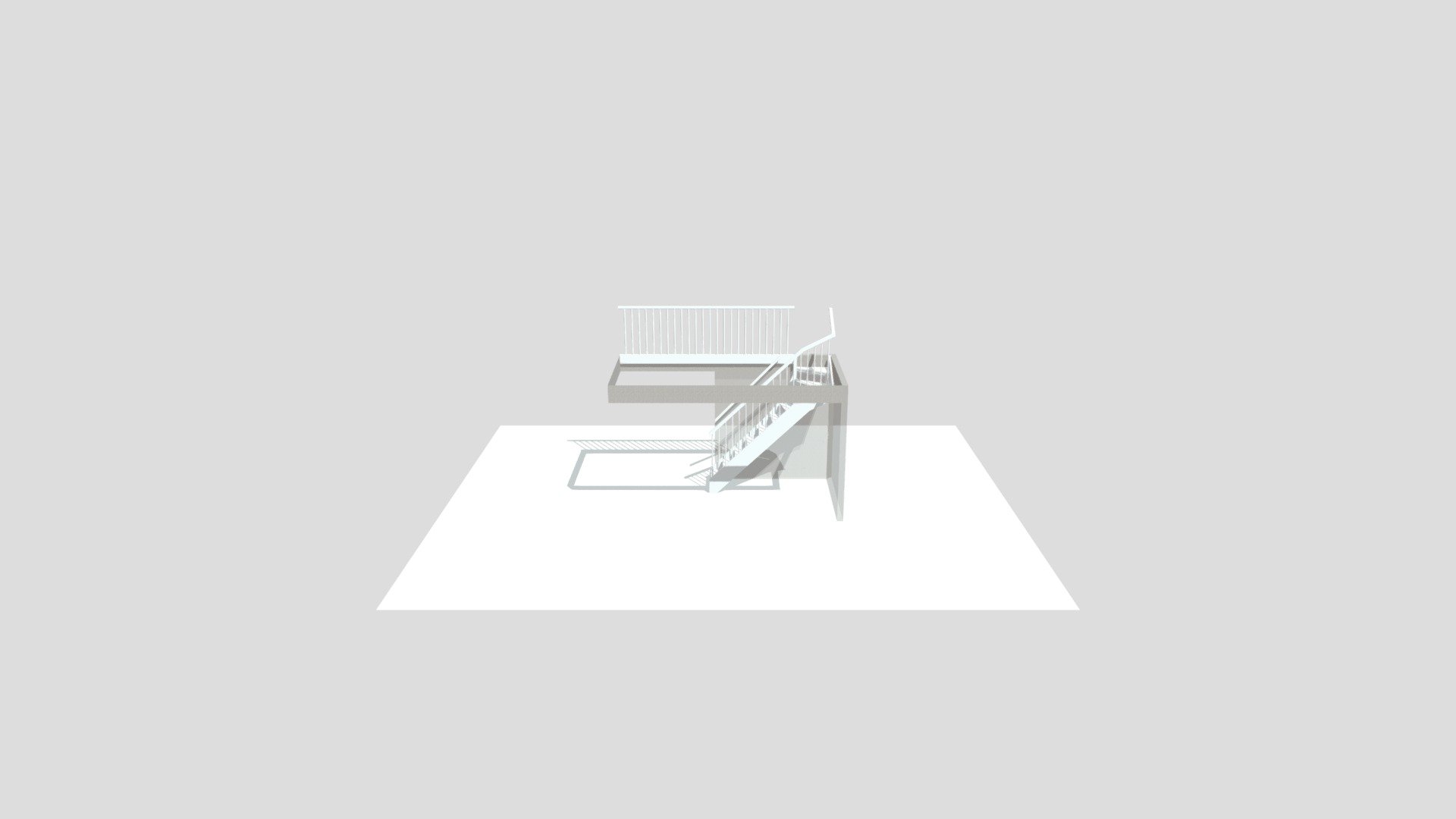 T2H Pirkanmaa Mahonki B83  siro — Sketchfab embed 3D viewer