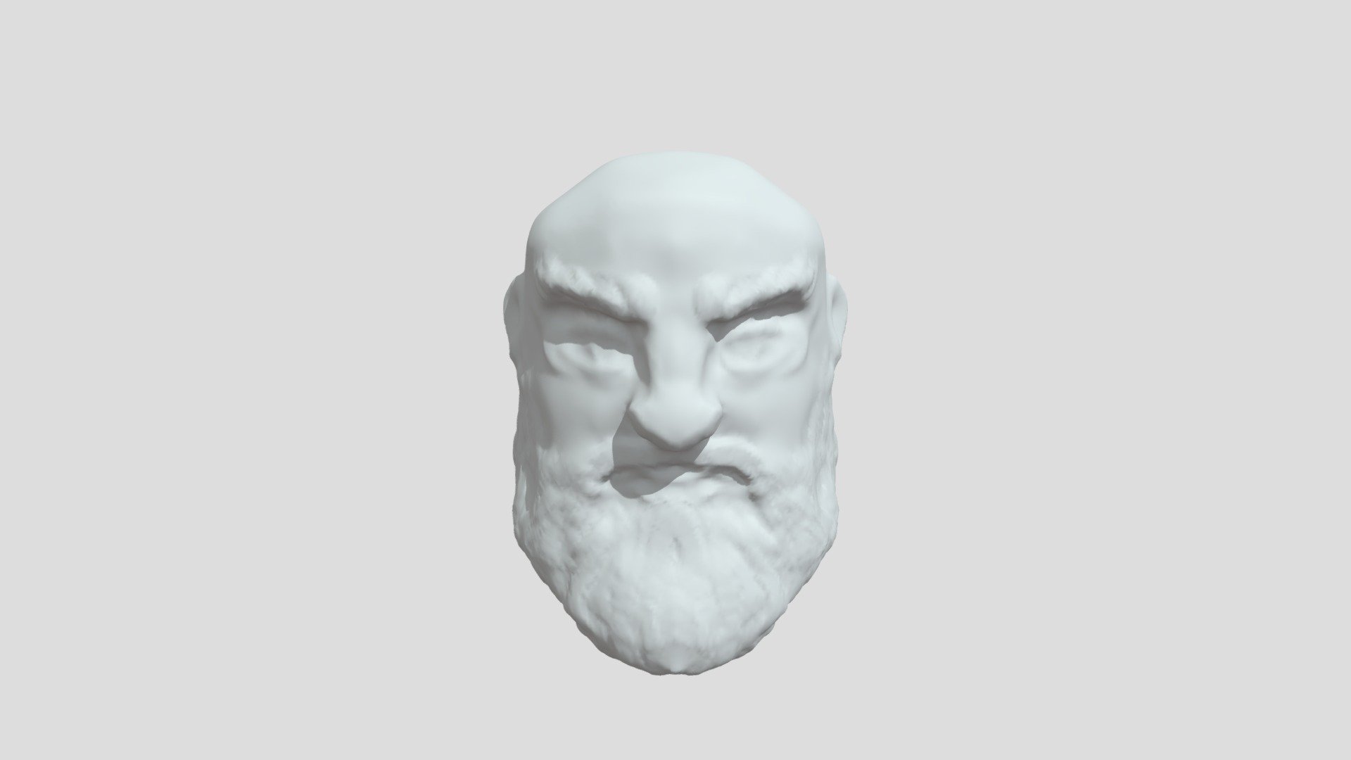 2021-01-14 Dwarf