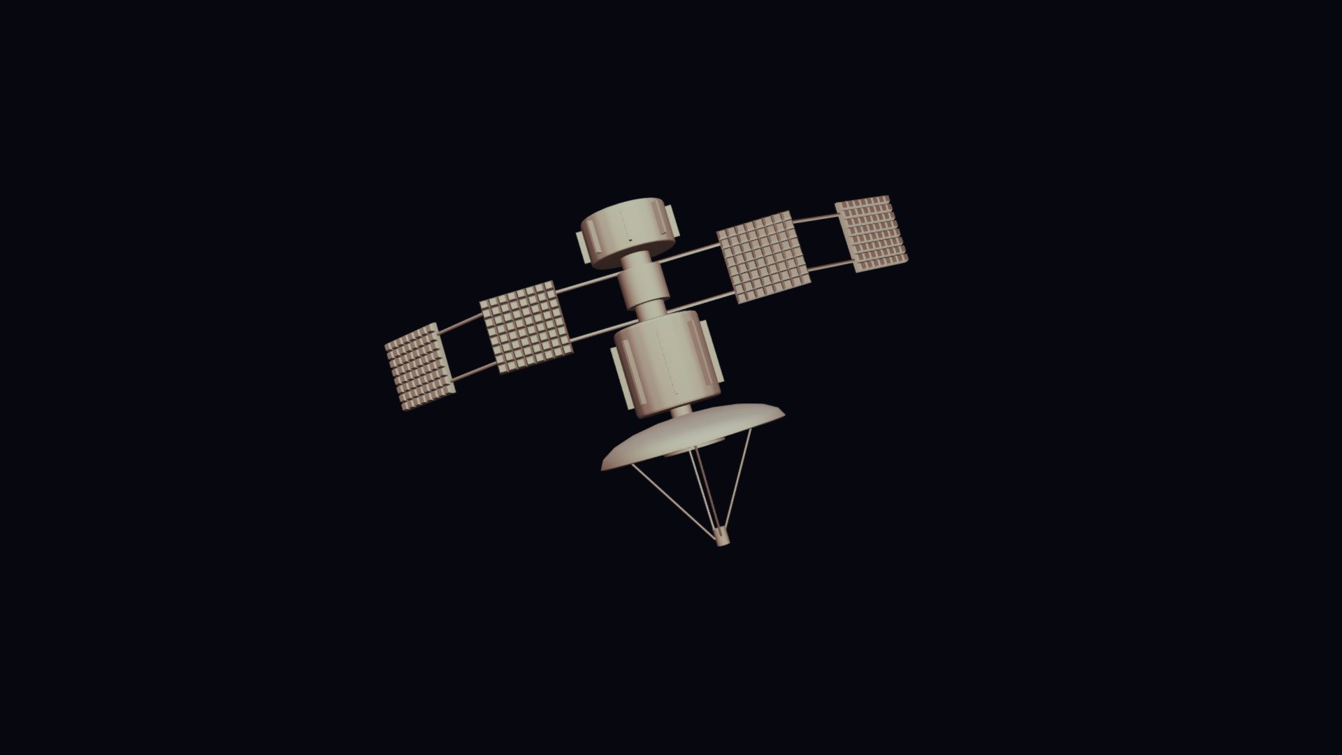 satelite