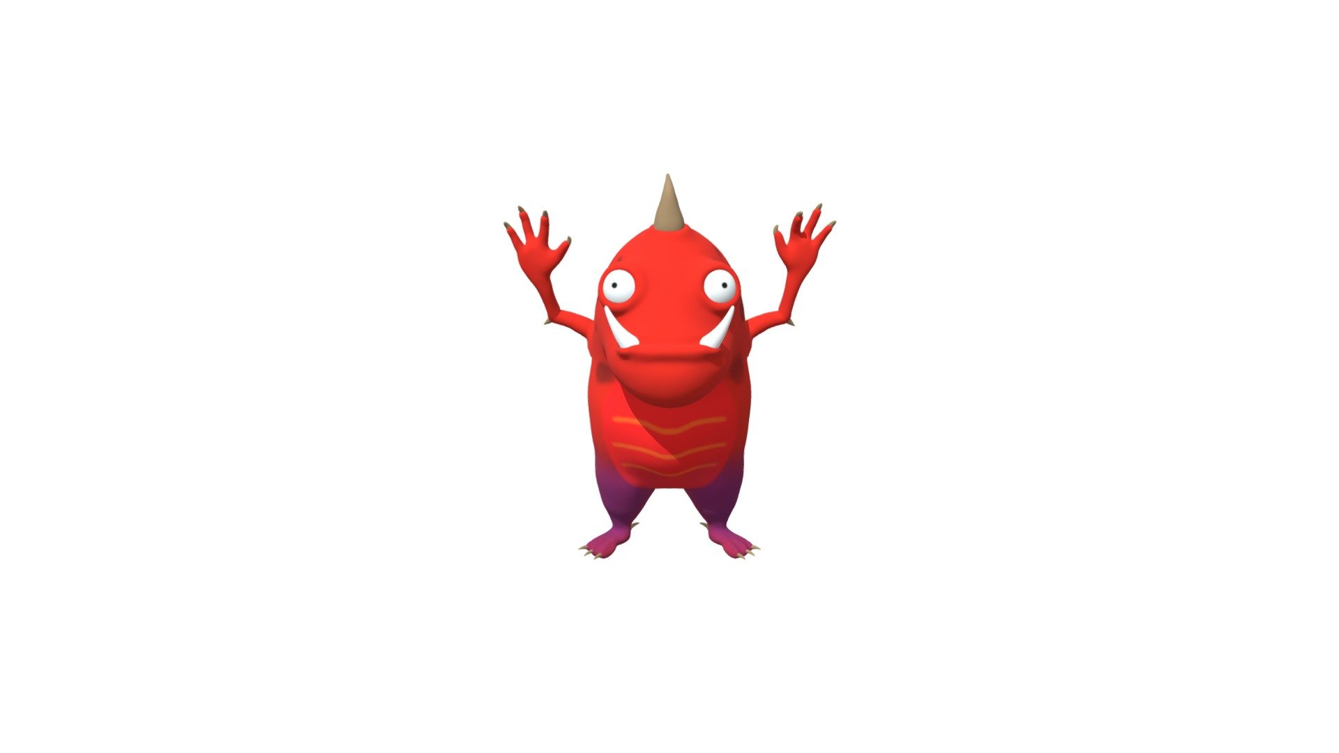 hands_up