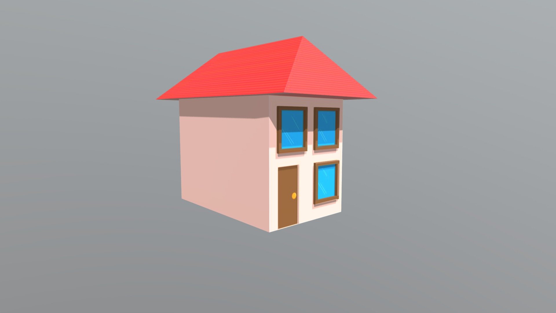 house-3d-free-download-download-free-3d-model-by-sba-stuff-sbastuff