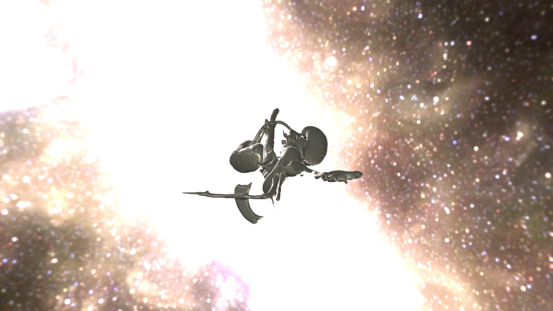 USS Aorta