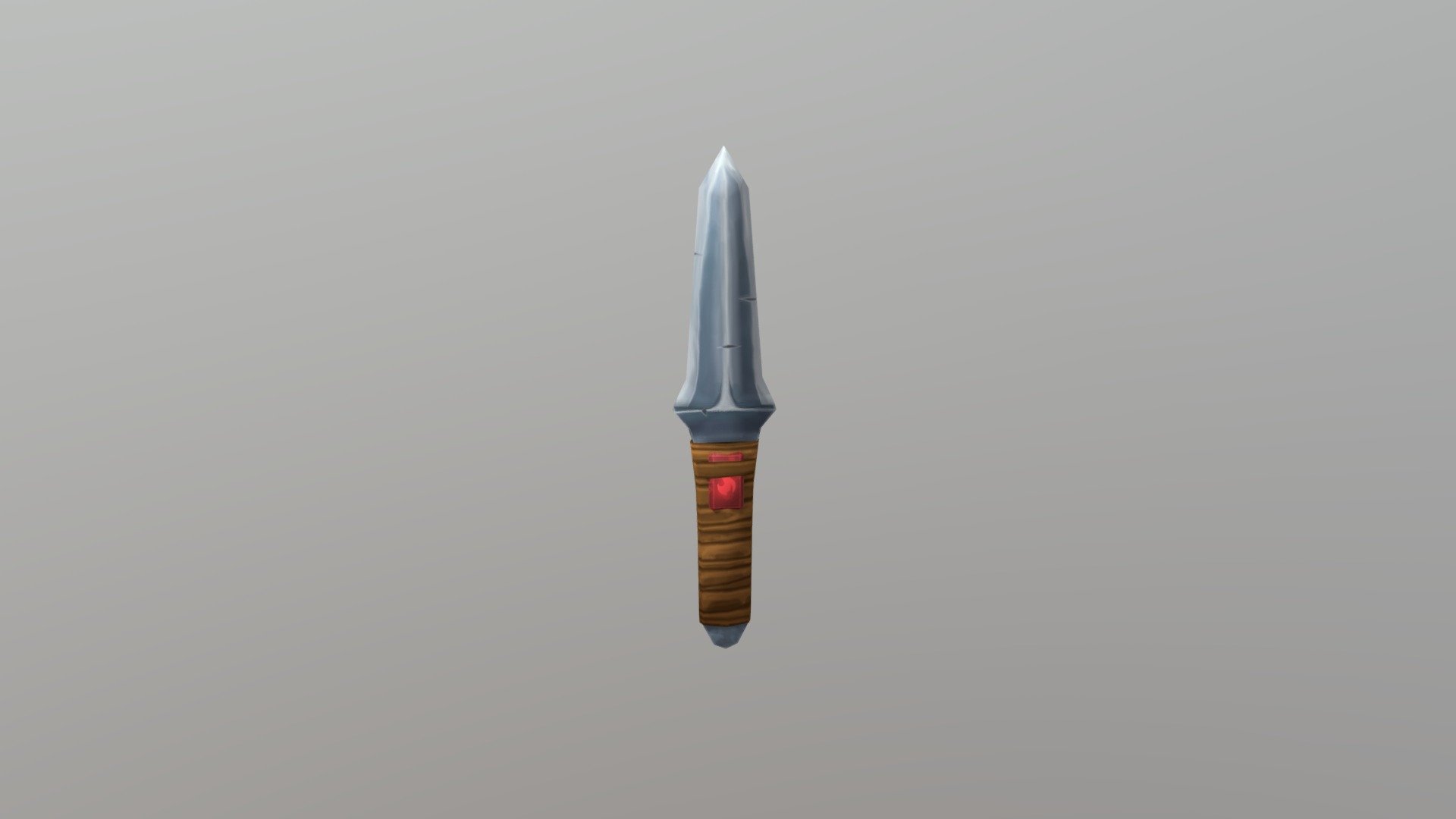 Dagger