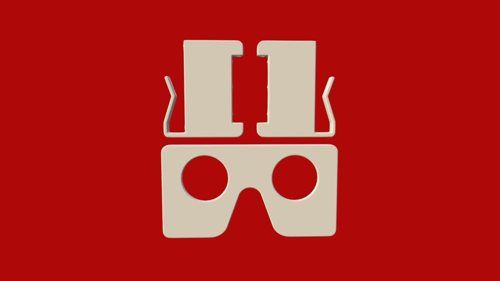 SMARTvr Lite