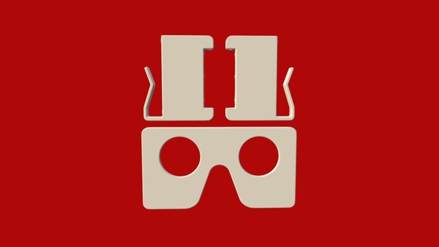 SMARTvr Lite 3D Model