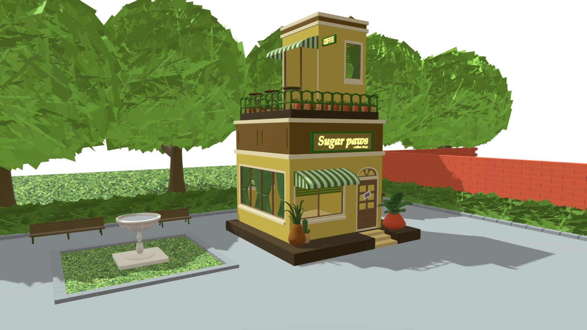 coffee-shop-3d-model-by-stephany-estofi3dart-5693bf3-sketchfab