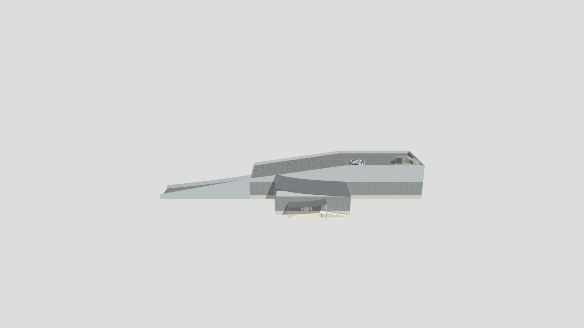 06_INDA_Y2_AD1_Eduardo_Pim_ProjectModel