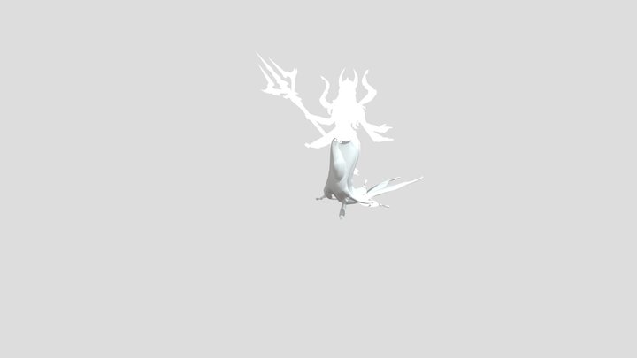 Hero_kadita_skin