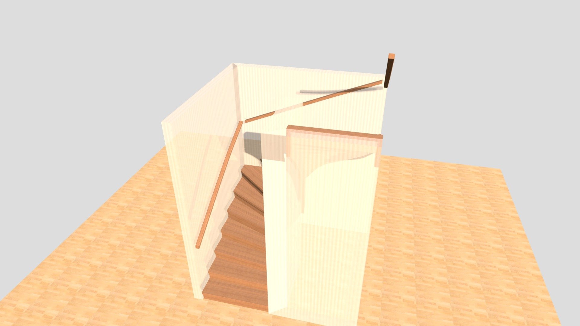 PHF3