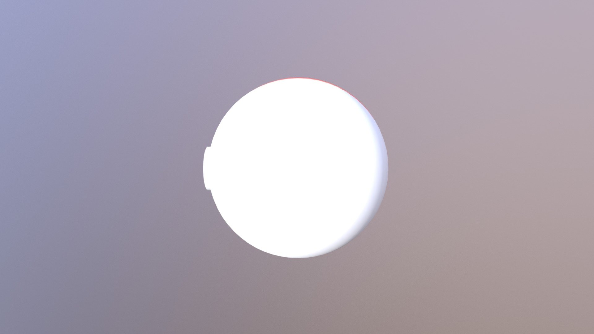 Pokeball