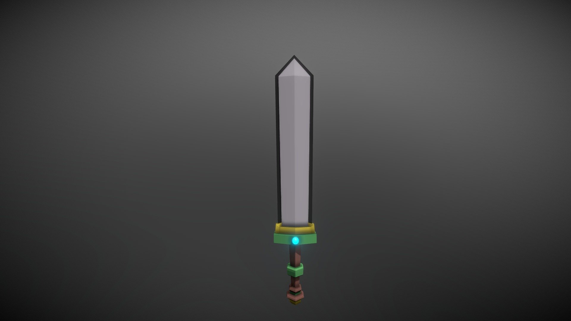 Sword