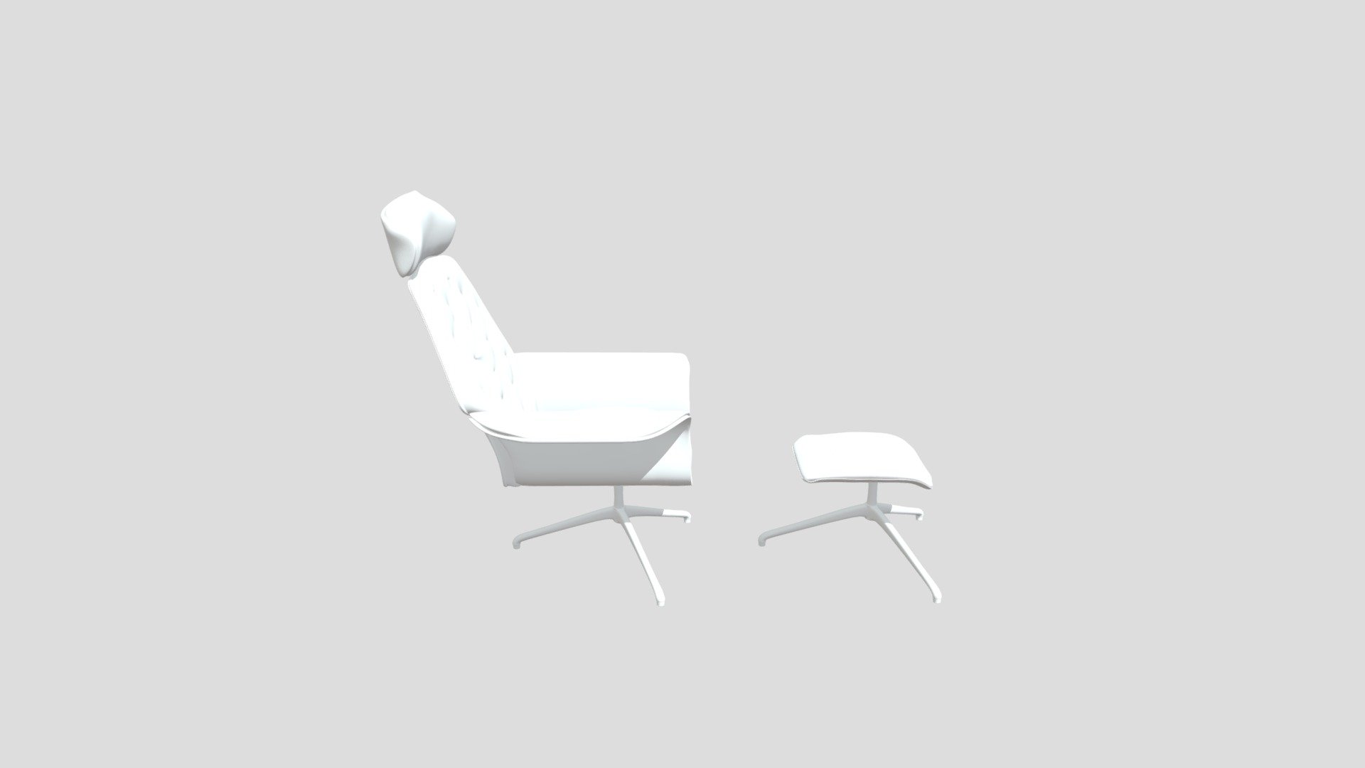Arm Chair