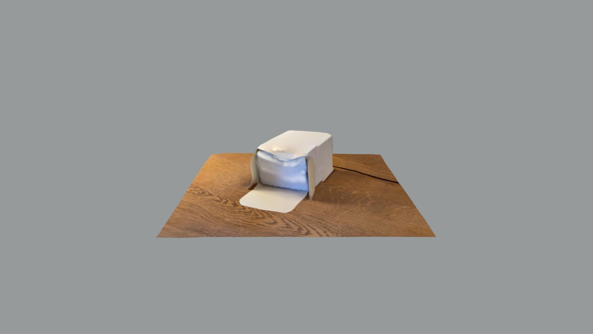 Box85