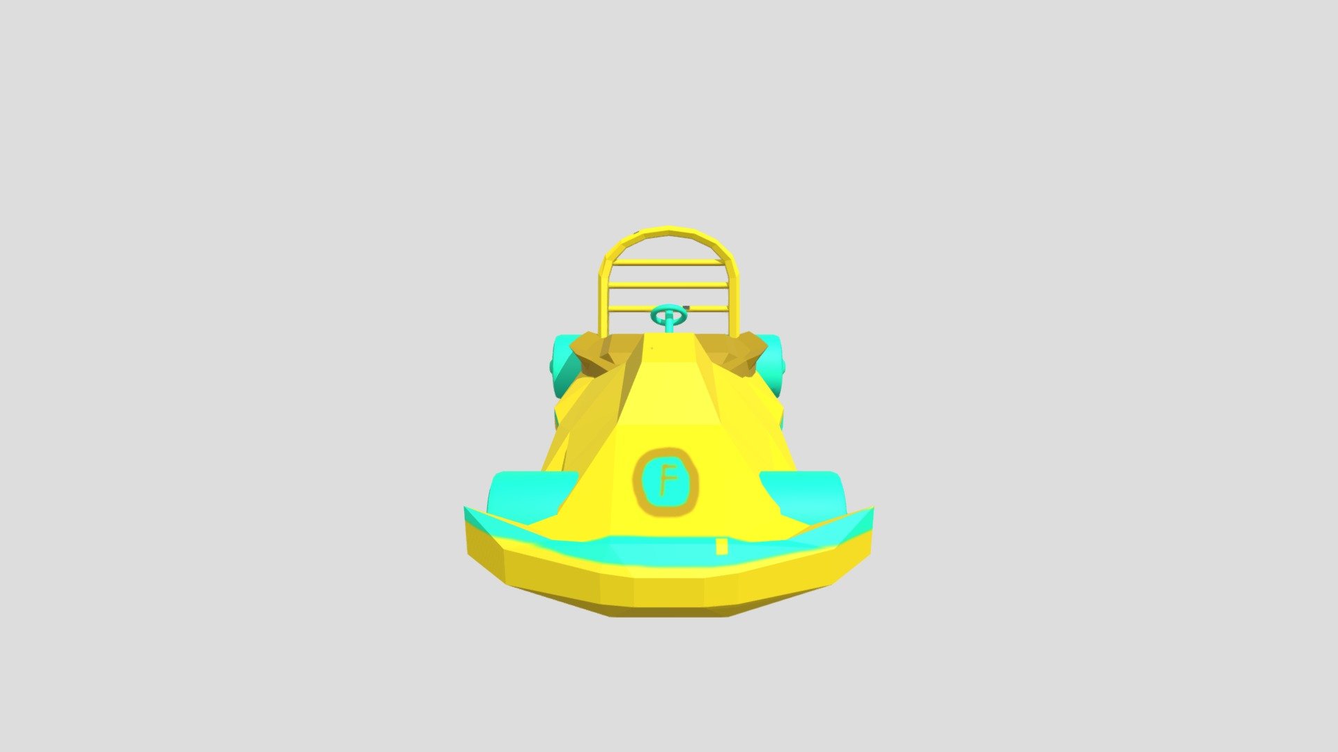 Car2