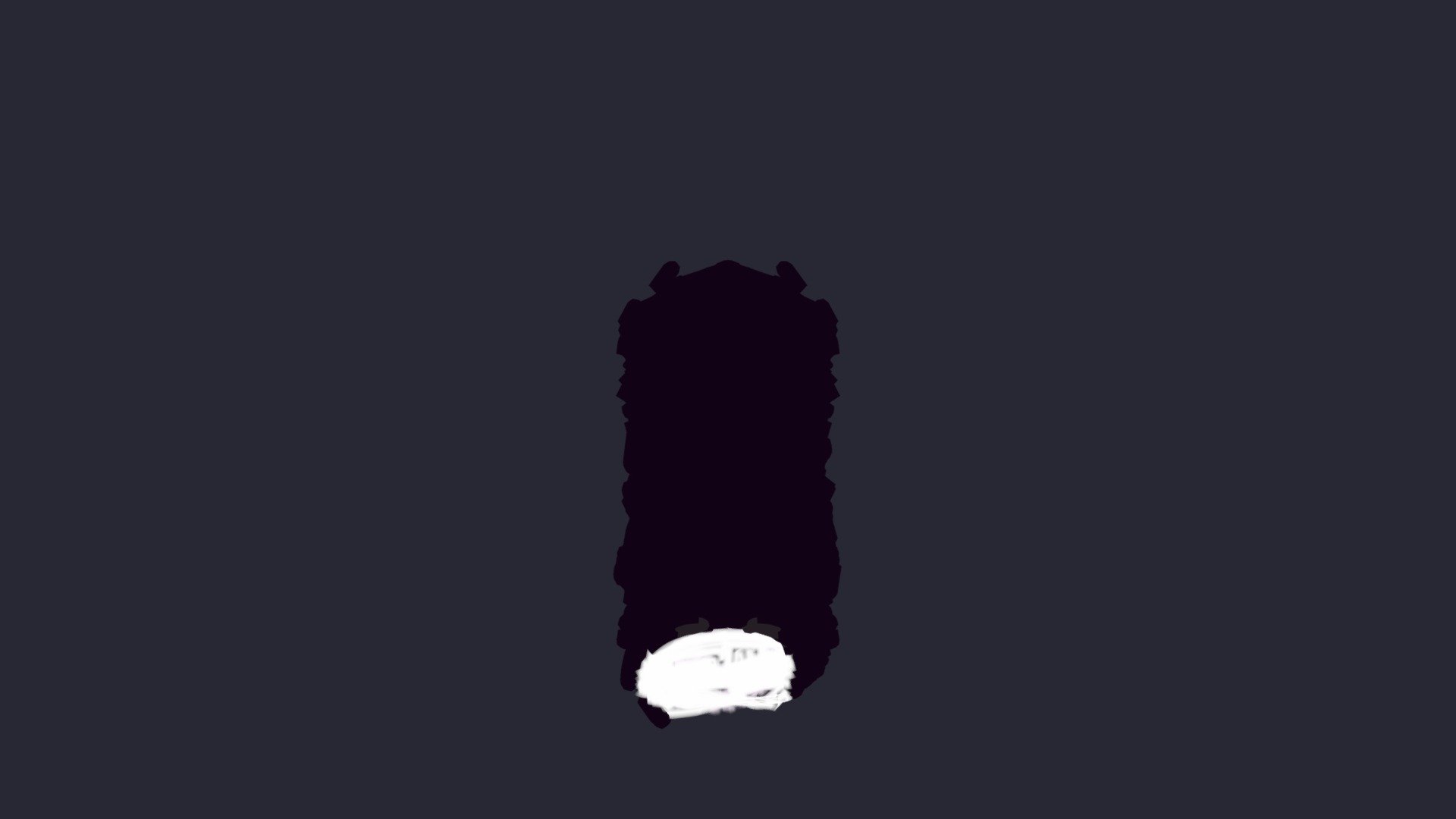 Cave VR