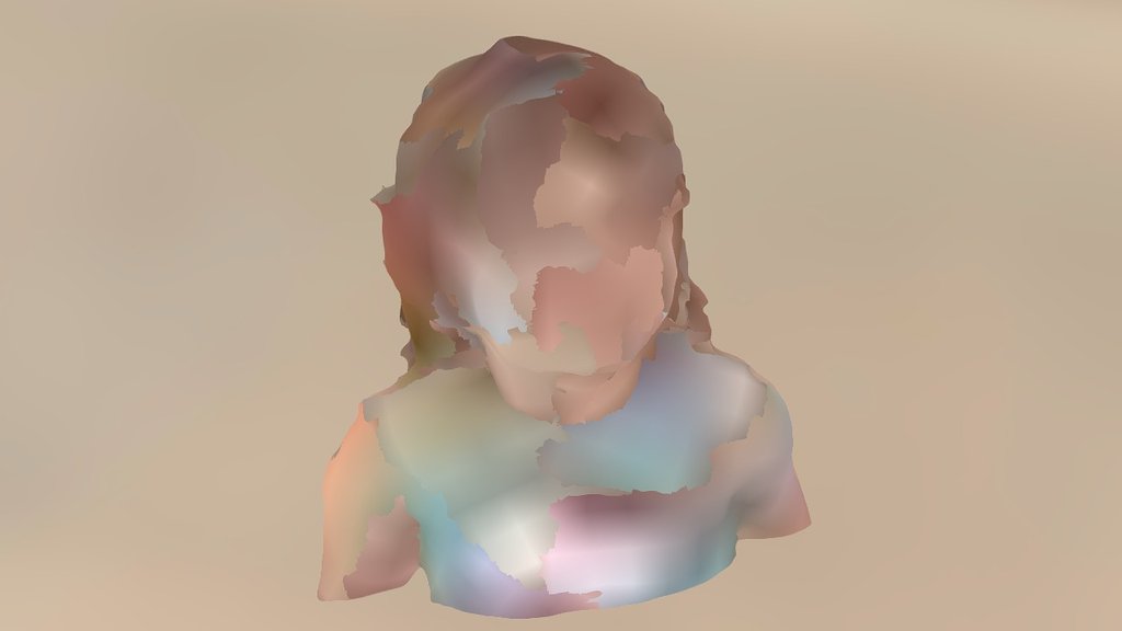 Lotta