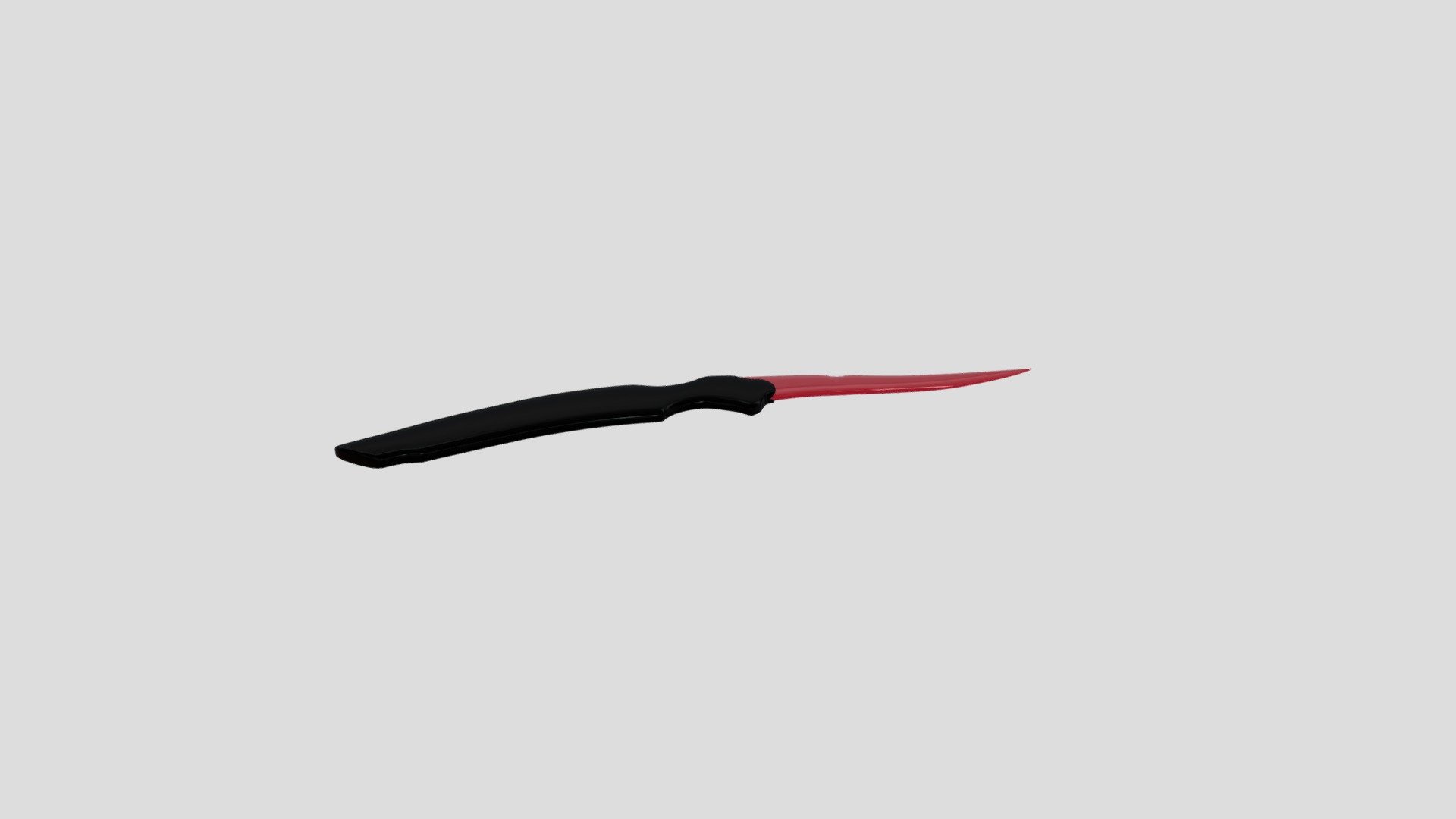 Dagger