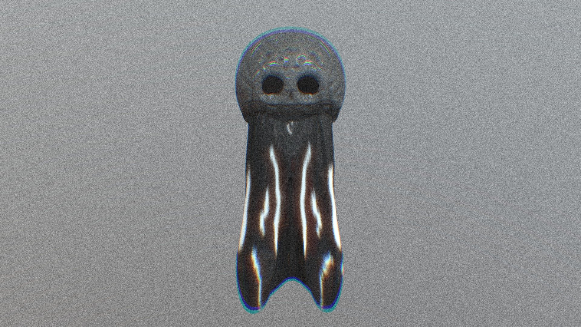 a thing?