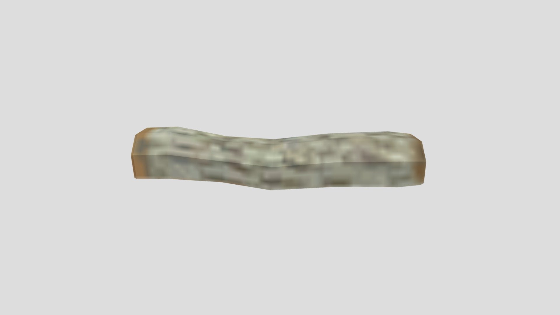 Valheim Wood Drop