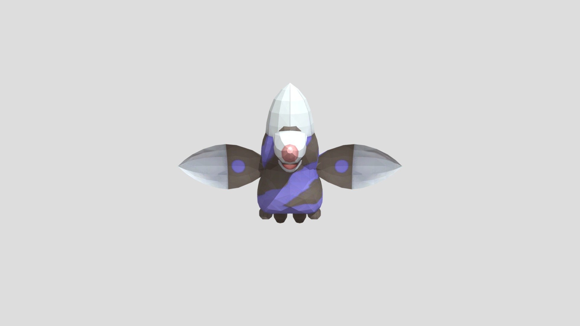 Drilbur