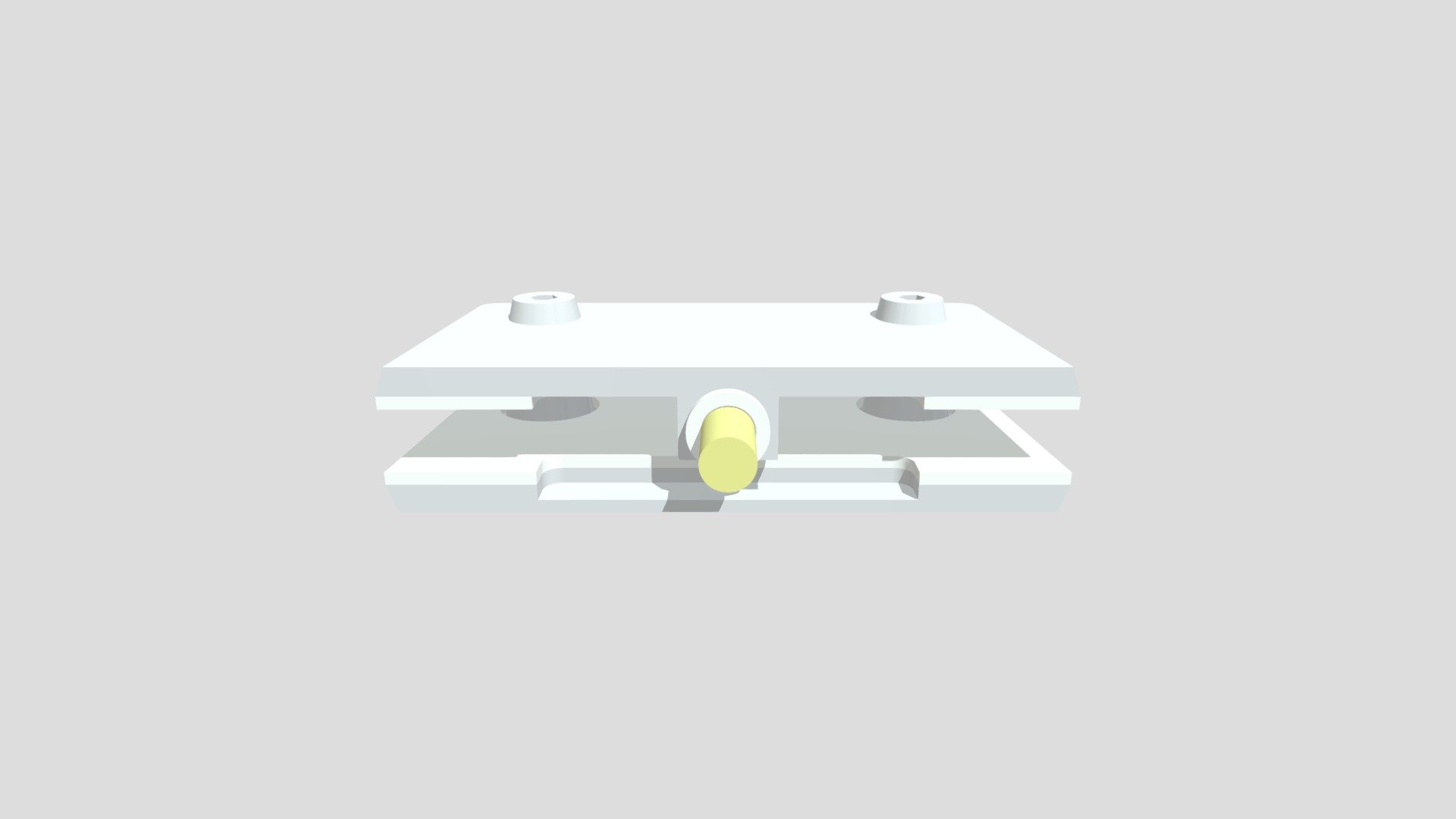 3141G — Sketchfab embed 3D viewer